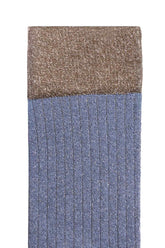 Calcetines Terra Glitter
